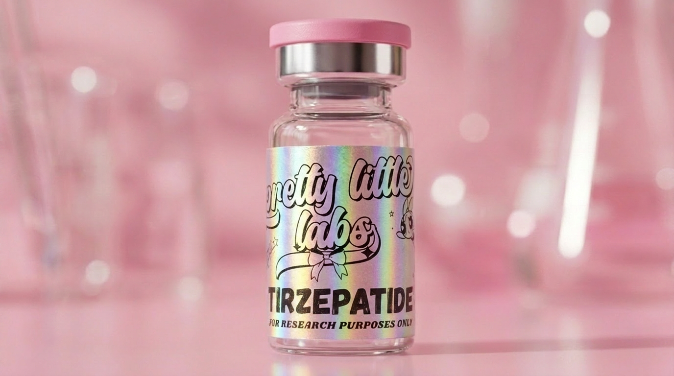 TRZ