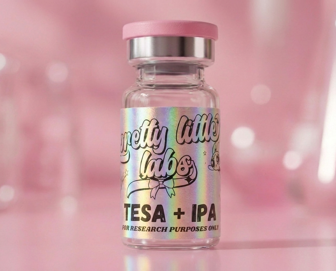 TESA+IPA