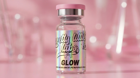 GLOW