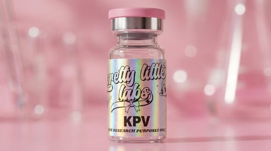 KPV