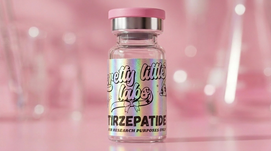 TRZ