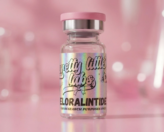ELORALINTIDE
