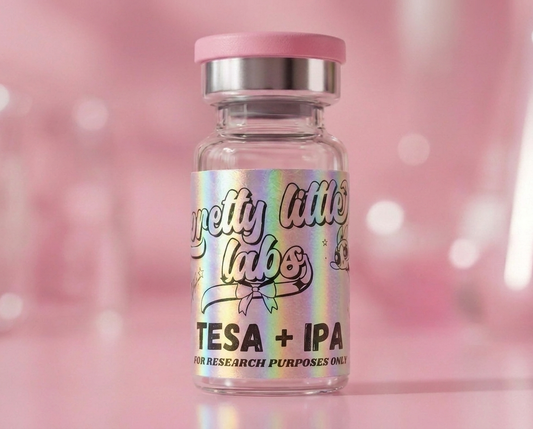 TESA+IPA