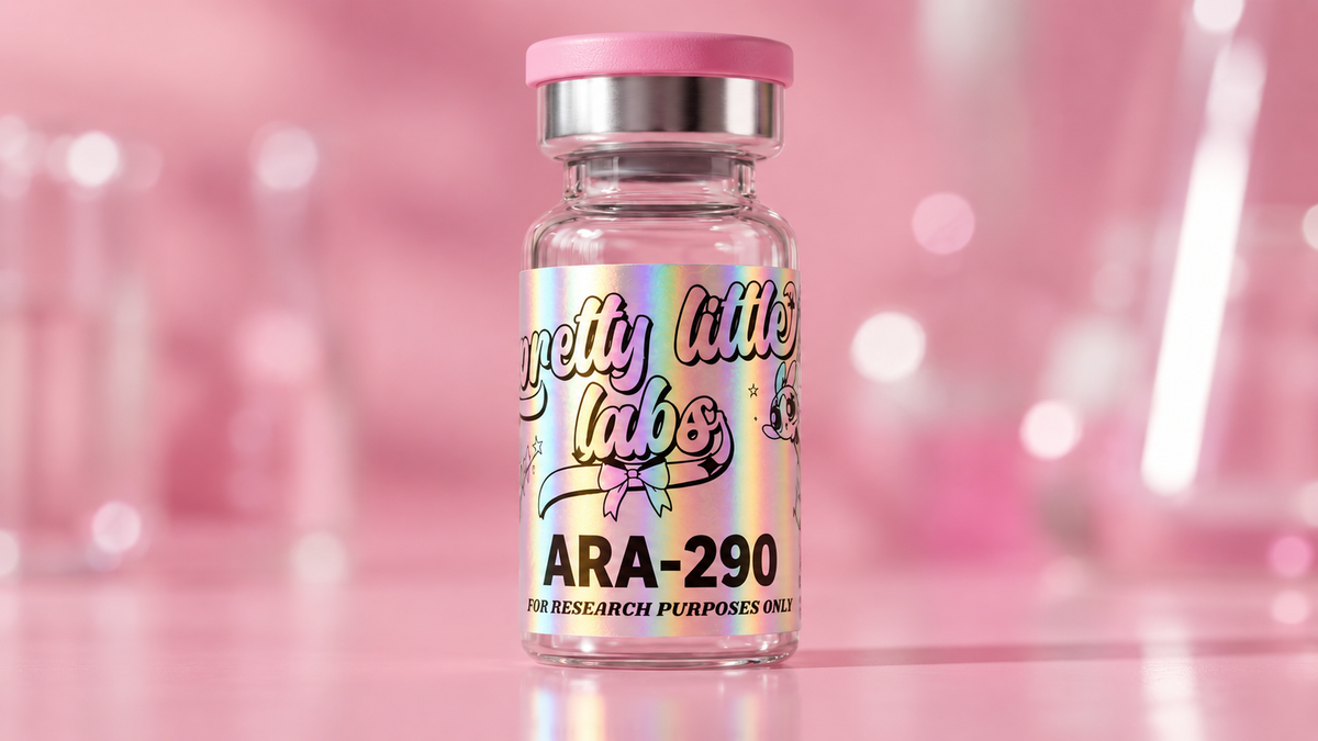 ARA-290